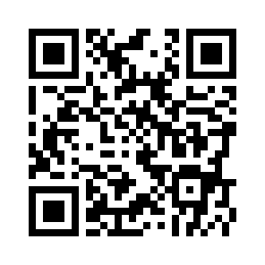 神戸市でお探しの街ガイド情報|兵庫県庁企業庁　水道課施設整備班のQRコード