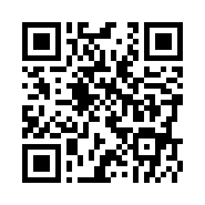 神戸市で知りたい情報があるなら街ガイドへ|兵庫県庁企業庁　分譲推進課宅地分譲班のQRコード