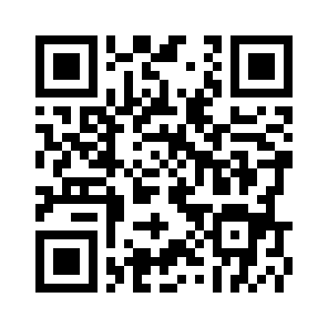 神戸市の人気街ガイド情報なら|兵庫県庁出納局　会計課・総務システム班のQRコード