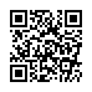 神戸市で知りたい情報があるなら街ガイドへ|有限会社明石商店のQRコード