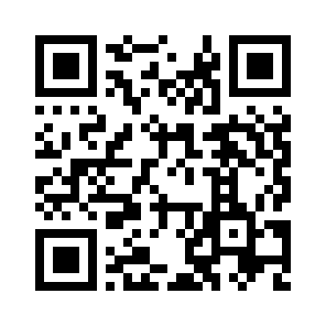 神戸市で知りたい情報があるなら街ガイドへ|兵庫県庁産業労働部　国際局国際観光課国際ツーリズム推進担当のQRコード