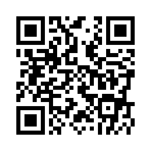 神戸市街ガイドのお薦め|兵庫県庁農政環境部　環境創造局・鳥獣対策課・被害対策班のQRコード