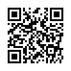 神戸市で知りたい情報があるなら街ガイドへ|兵庫県　生活科学総合センターのQRコード