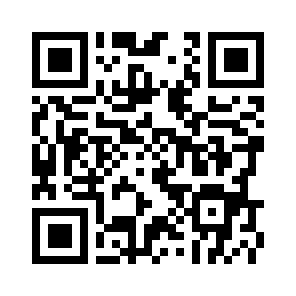 神戸市で知りたい情報があるなら街ガイドへ|兵庫県庁県土整備部　住宅建築局住宅管理課借上住宅対策斑のQRコード