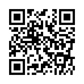 神戸市の街ガイド情報なら|兵庫県庁企業庁　地域整備振興課新産業団地計画班のQRコード