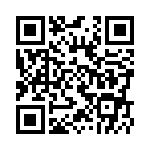 神戸市街ガイドのお薦め|兵庫県庁健康福祉部健康局　医務課医療人材確保班のQRコード