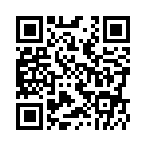 神戸市街ガイドのお薦め|兵庫県庁教育委員会　事務局体育保健課食育担当のQRコード