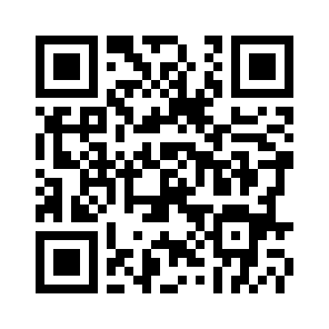 神戸市の人気街ガイド情報なら|ゆたか屋のQRコード