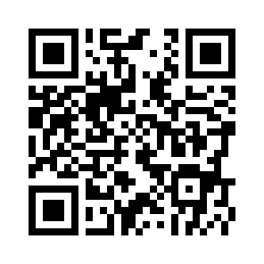 神戸市の街ガイド情報なら|兵庫県庁県土整備部　土木局下水道課経営管理班のQRコード