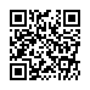 神戸市でお探しの街ガイド情報|兵庫県庁県土整備部　土木局・道路保全課・管理班特車担当のQRコード
