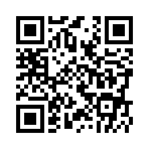 神戸市でお探しの街ガイド情報|兵庫県庁企画県民部管理局　管財課公有財産担当のQRコード