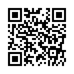 神戸市の街ガイド情報なら|兵庫県庁農政環境部　環境創造局・環境政策課・学習行動担当のQRコード