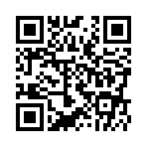 神戸市でお探しの街ガイド情報|兵庫県庁県土整備部土木局　道路企画課高速道路計画担当のQRコード