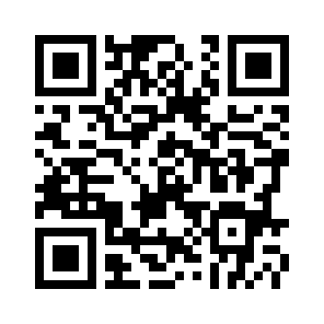 神戸市でお探しの街ガイド情報|はなせのQRコード