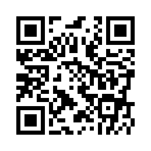 神戸市の人気街ガイド情報なら|兵庫県庁企画県民部管理局　職員課福利厚生担当のQRコード