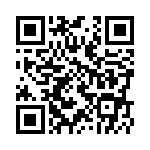 神戸市の街ガイド情報なら|兵庫県庁企画県民部政策調整局　政策調整課調整班のQRコード