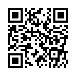 神戸市でお探しの街ガイド情報|兵庫県庁監査委員事務局　監査第１課監査担当のQRコード