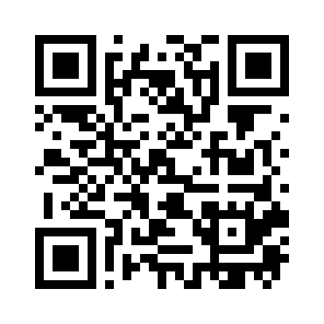 神戸市の街ガイド情報なら|兵庫県庁県土整備部まちづくり局　都市計画課施設班のQRコード