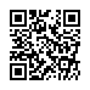 神戸市の人気街ガイド情報なら|兵庫県庁監査委員事務局　監査第２課普通会計班のQRコード