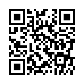 神戸市街ガイドのお薦め|イーブンのQRコード