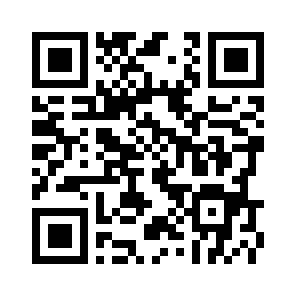 神戸市の人気街ガイド情報なら|兵庫県庁教育委員会　事務局・義務教育課・初等・中学校教育班中学校教育担当のQRコード