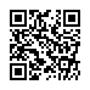 神戸市の人気街ガイド情報なら|兵庫県庁企画県民部　管理局・職員課・管理班のQRコード