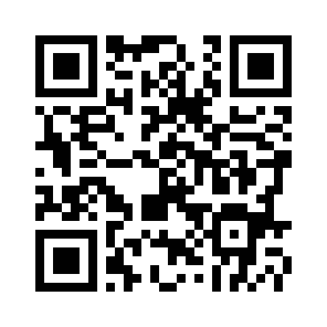 神戸市で知りたい情報があるなら街ガイドへ|おかの呉服のQRコード