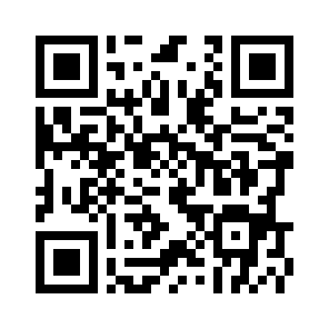 神戸市でお探しの街ガイド情報|兵庫県住宅供給公社　住宅管理部公社賃貸住宅課パストラール担当のQRコード
