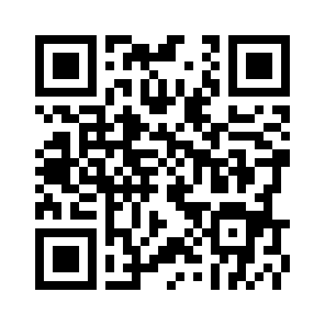 神戸市でお探しの街ガイド情報|兵庫県庁監査委員　事務局・監査第２課・普通会計班のQRコード
