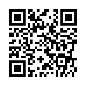 神戸市の街ガイド情報なら|兵庫県庁企業庁　総務課・経営戦略班経営管理担当のQRコード