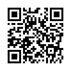 神戸市の街ガイド情報なら|兵庫県庁健康福祉部社会福祉局　人権推進課人権推進班のQRコード