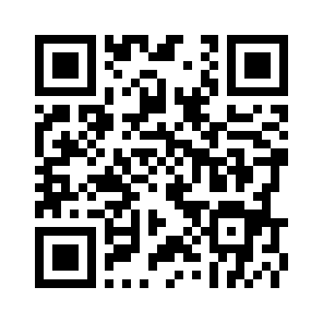 神戸市の街ガイド情報なら|兵庫県庁健康福祉部　健康局・生活衛生課・環境衛生班のQRコード