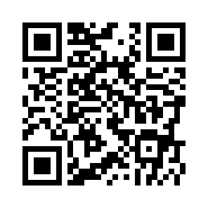 神戸市でお探しの街ガイド情報|兵庫県庁企画県民部　県民生活局・県民生活課・ふれあい事業担当のQRコード