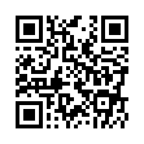 神戸市の街ガイド情報なら|兵庫県神戸県民センター　西神戸庁舎西神戸県税事務所自動車税課自動車税の徴収のQRコード