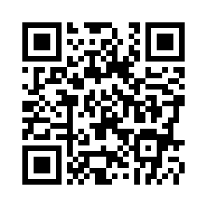 神戸市の人気街ガイド情報なら|たいらのQRコード