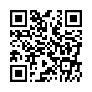 神戸市でお探しの街ガイド情報|兵庫県庁人事委員会　事務局・総務課・総務審査班のQRコード
