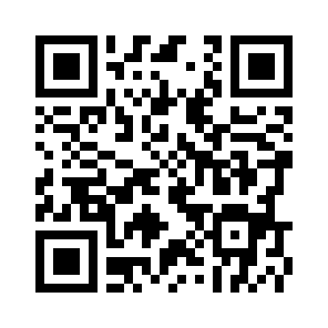 神戸市で知りたい情報があるなら街ガイドへ|兵庫県庁企画県民部　地域創生局・地域創生課・東播磨・北播磨担当のQRコード