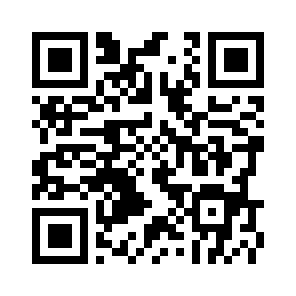 神戸市の人気街ガイド情報なら|兵庫県神戸県民センター　西神戸庁舎神戸土木事務所工事業務課のQRコード