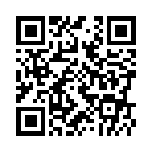 神戸市で知りたい情報があるなら街ガイドへ|兵庫県庁企画県民部県民生活局　地域安全課安全推進担当のQRコード