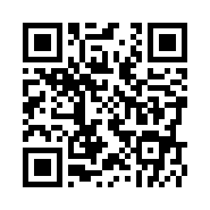 神戸市でお探しの街ガイド情報|兵庫県立工業技術センター　技術支援部のQRコード