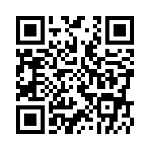 神戸市でお探しの街ガイド情報|兵庫県庁企画県民部　県民生活局・交通安全室普及啓発担当のQRコード