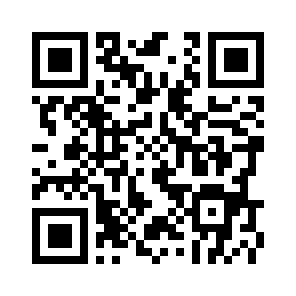 神戸市でお探しの街ガイド情報|兵庫県庁企画県民部　災害対策局災害対策本部事務局調整支援班のQRコード