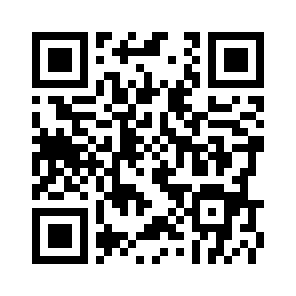 神戸市の人気街ガイド情報なら|兵庫県庁教育委員会　事務局総務課人事班のQRコード