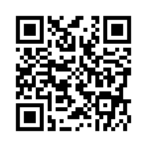 神戸市の人気街ガイド情報なら|兵庫県庁　企画県民部企画財政局市町振興課選挙管理委員会のQRコード