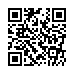 神戸市街ガイドのお薦め|兵庫県庁県土整備部住宅建築局　設備課設備技術・企画班のQRコード