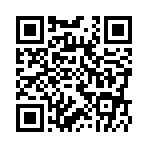 神戸市の街ガイド情報なら|兵庫県庁農政環境部　農林水産局農地整備課農地資源担当のQRコード