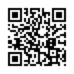 神戸市でお探しの街ガイド情報|兵庫県庁病院局　経営課経営班のQRコード