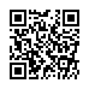 神戸市の街ガイド情報なら|兵庫県庁企画県民部　管理局・私学教育課・幼児教育・教育振興班のQRコード