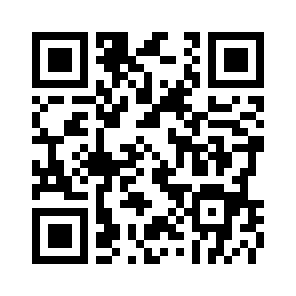 神戸市の街ガイド情報なら|神戸市立／ひよどり台小学校のQRコード