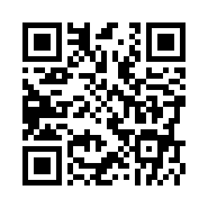 神戸市の街ガイド情報なら|兵庫県住宅供給公社　総務部経理第３課契約担当のQRコード